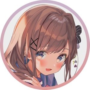 Meet your Posher, Alia